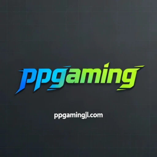 ppgaming