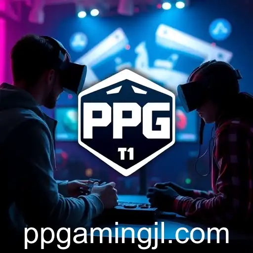 ppgaming