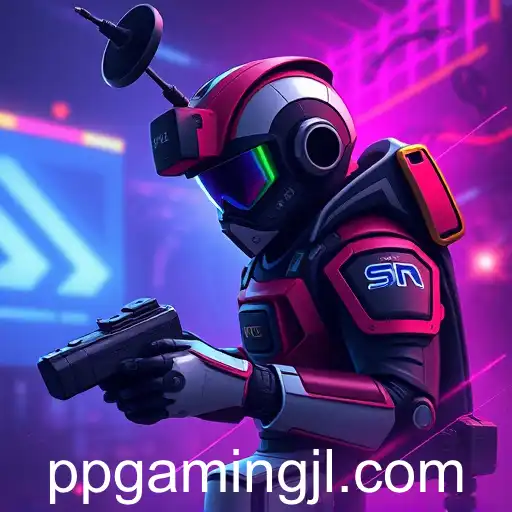 ppgaming