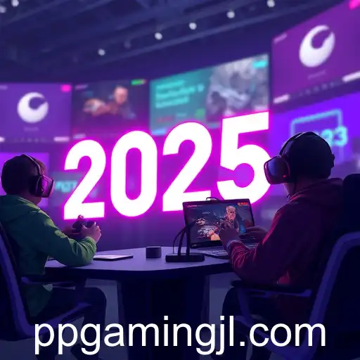 ppgaming